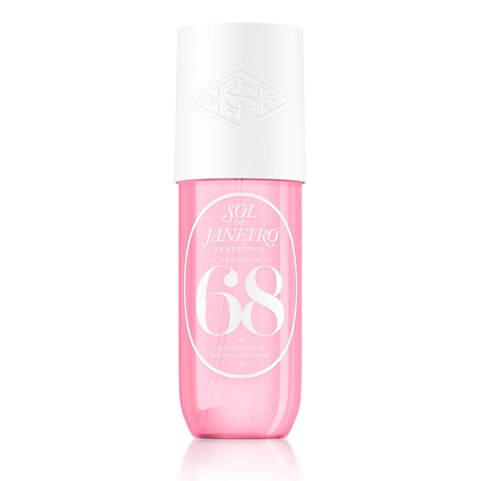 Cheirosa 68 Perfume Mist 240ml