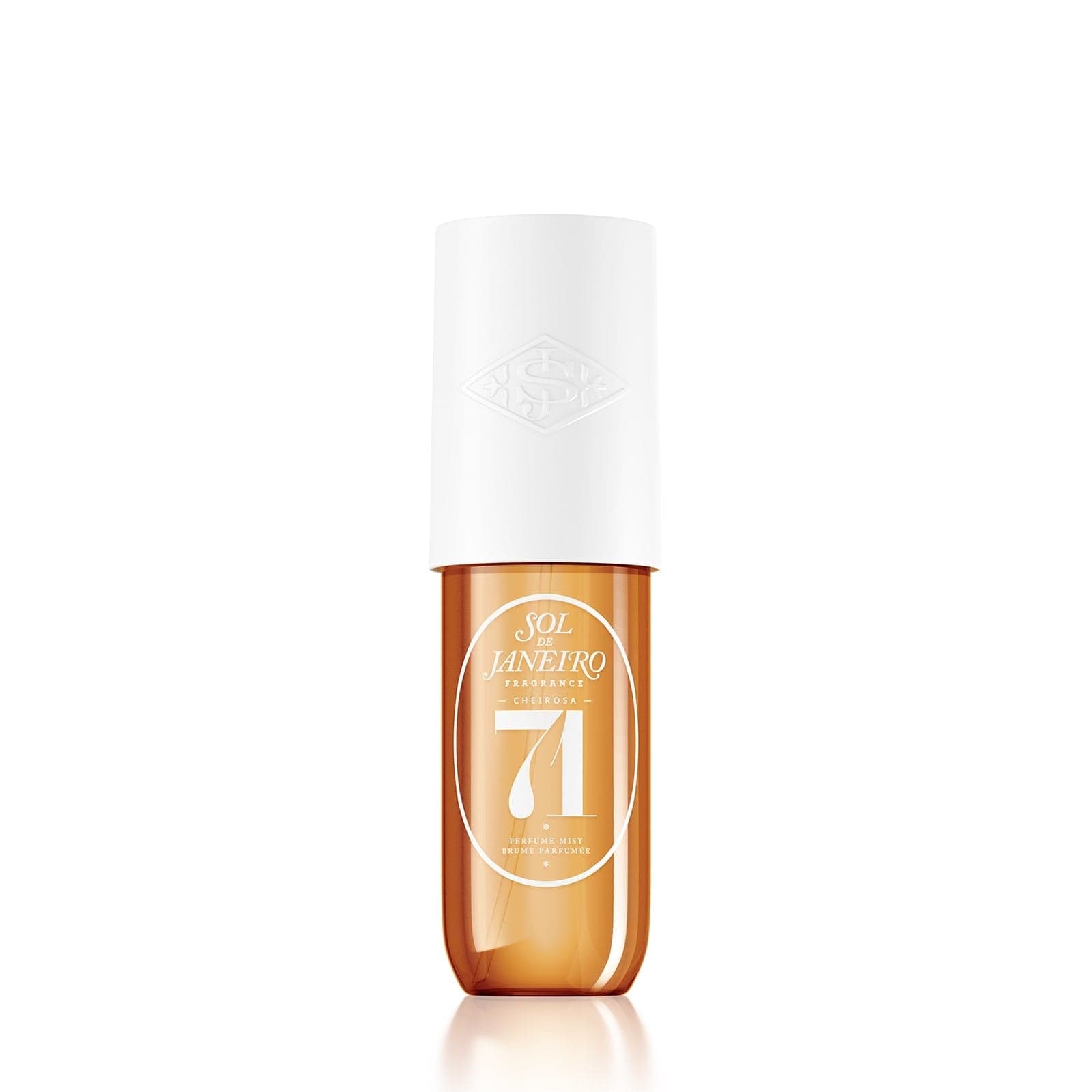 Cheirosa 71 Perfume Mist 90ml