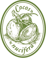 Coconut Oil