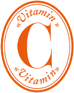 Vitamin C Ester