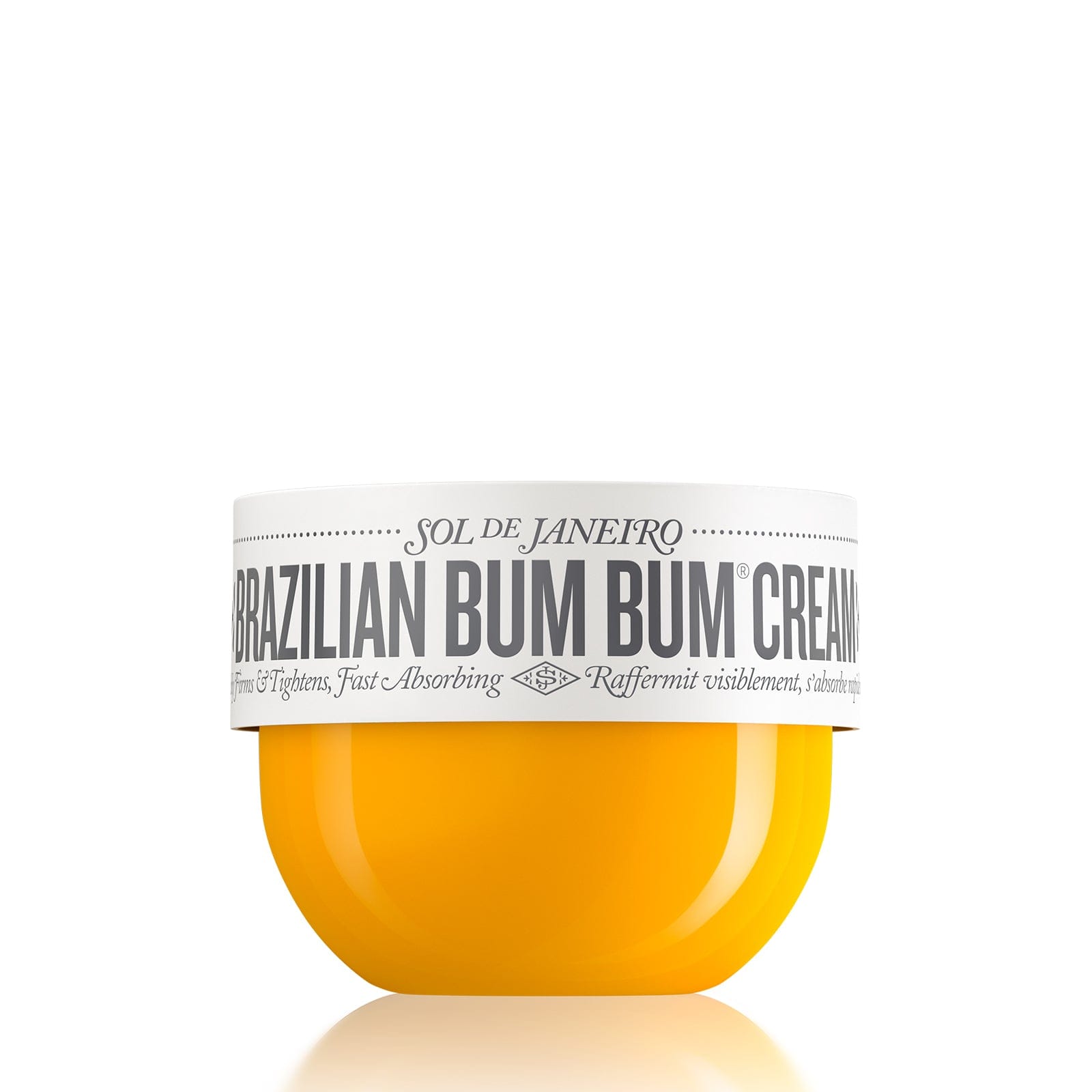 Brazilian Bum bum cream 150ml