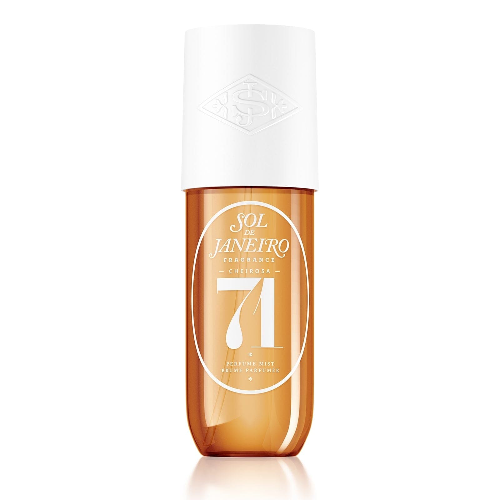 Cheirosa 71 Perfume Mist 240ml