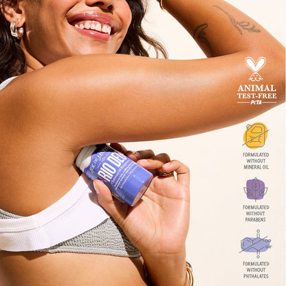 animal test-free peta formulated without mineral oil, formulated without parabens, formulated without phthalates