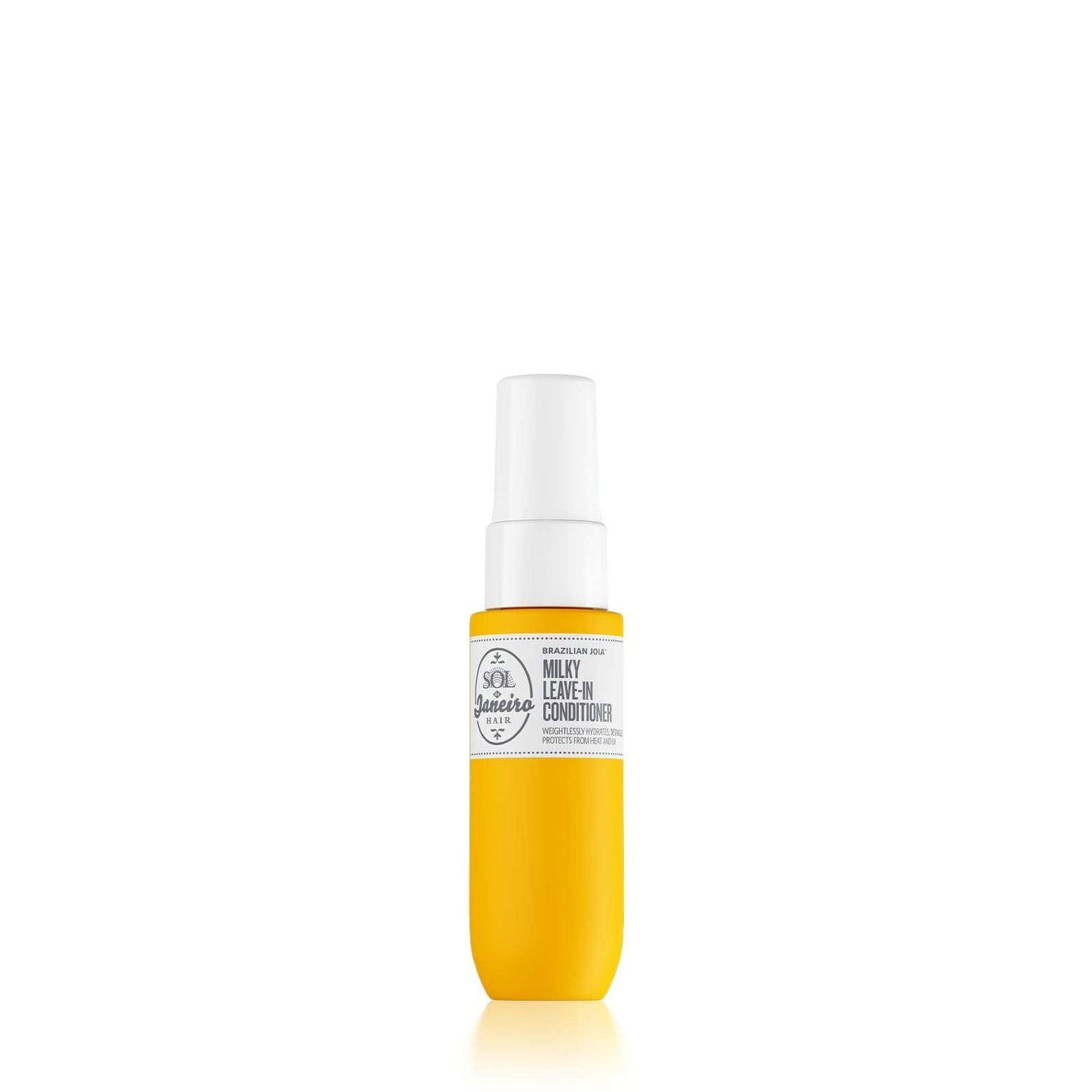 Brazilian Joia Milky Leave-In Conditioner 30ml 