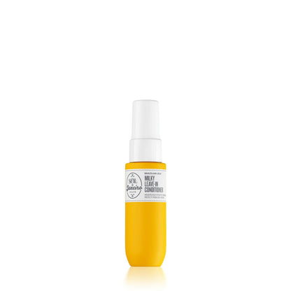 Brazilian Joia Milky Leave-In Conditioner 30ml 
