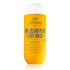 Brazilian Play Moisturizing Shower Cream-Gel 385ml