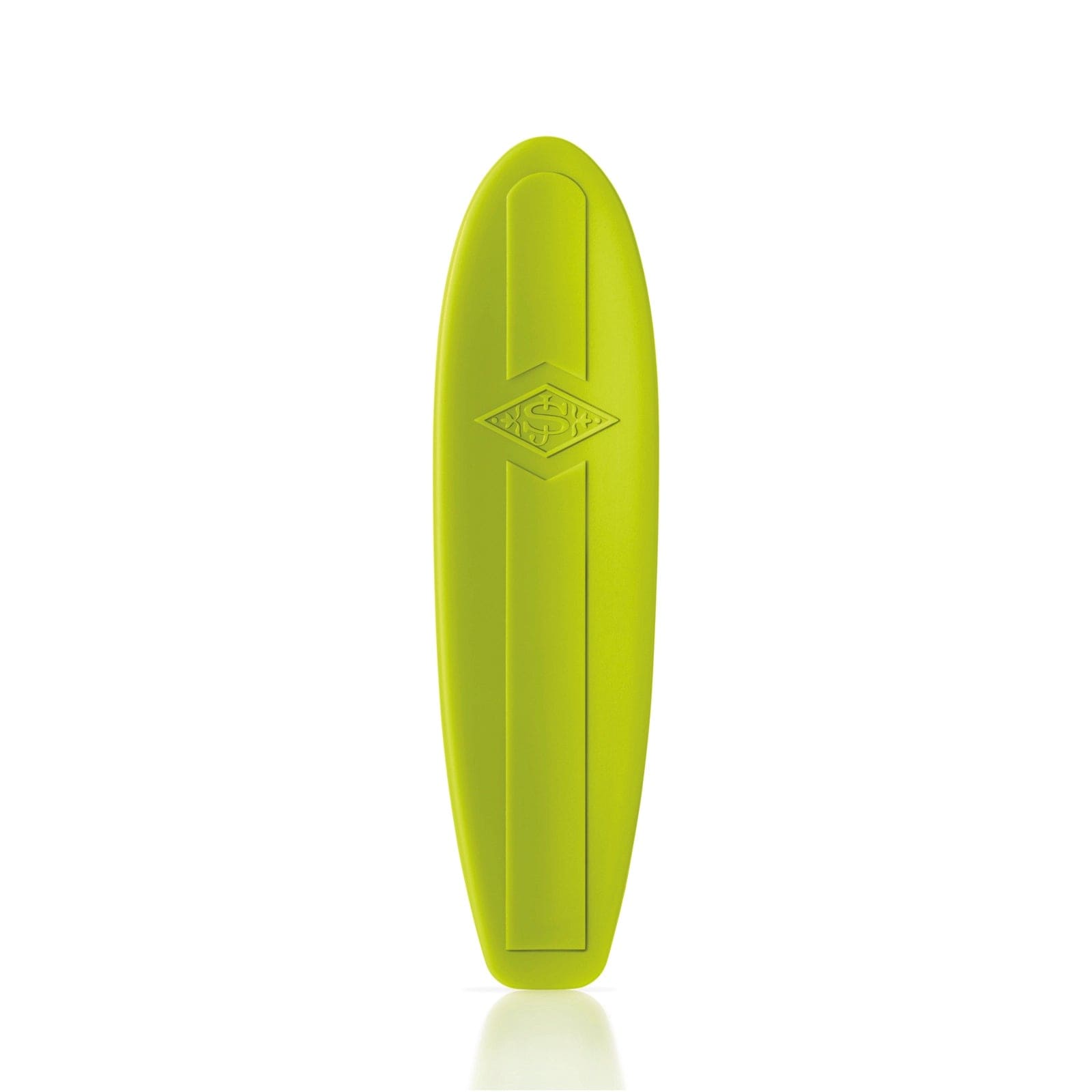 Brazilian Bum Bum Surfboard Spatula - Sol de Janeiro