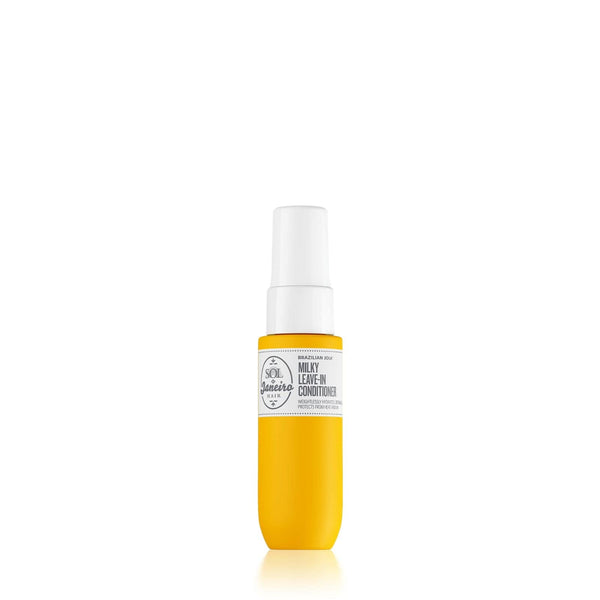 Brazilian Joia™ Milky Leave-In Conditioner 30ml