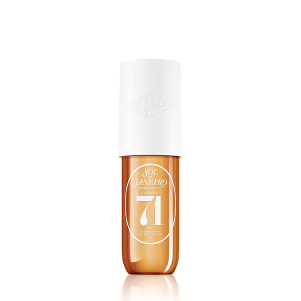 Cheirosa 71 Perfume Mist 90ml