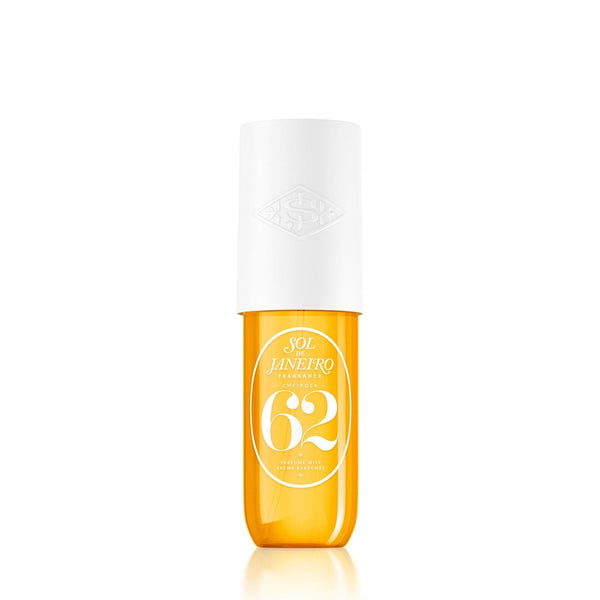Cheirosa 62™ Perfume Mist 90ml