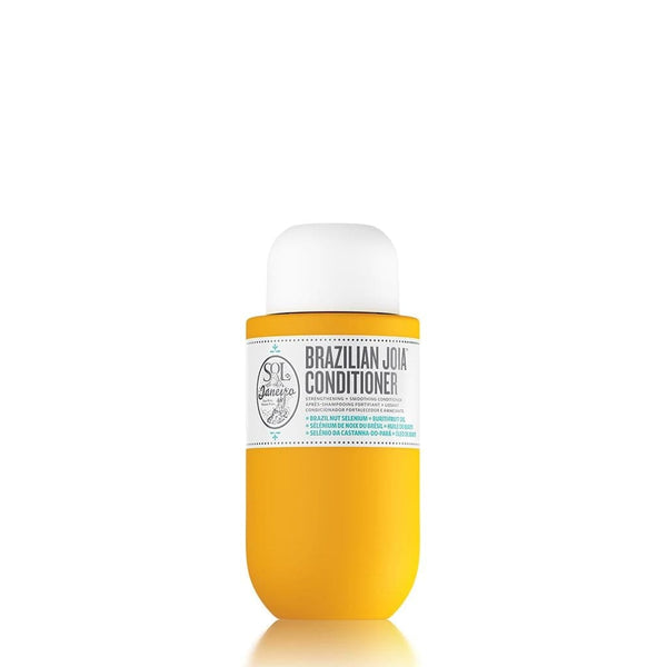 Brazilian Joia™ Strengthening + Smoothing Conditioner 90ml