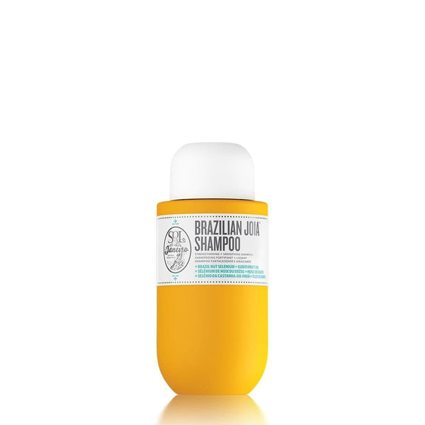 Brazilian Joia™ Strengthening + Smoothing Shampoo 90ml