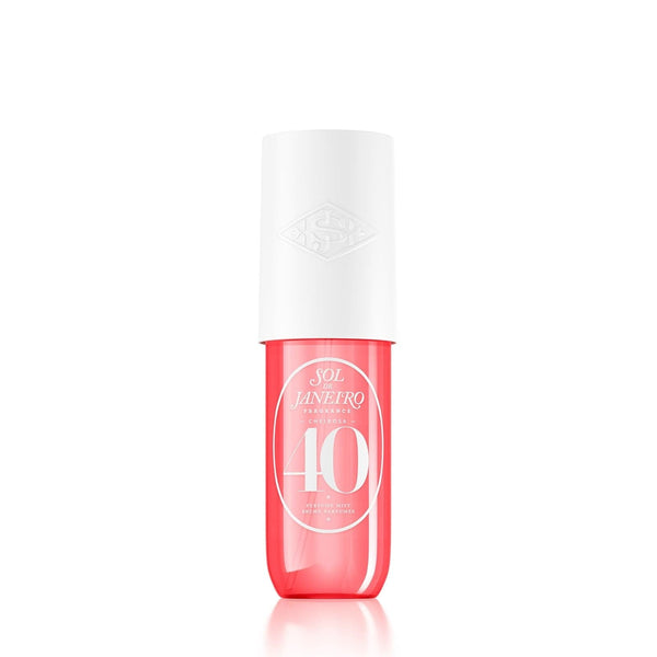 Cheirosa 40 Bom Dia Bright™ Perfume Mist 90ml