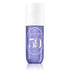 Cheirosa 59 Delicia Drench Perfume Mist 240ml