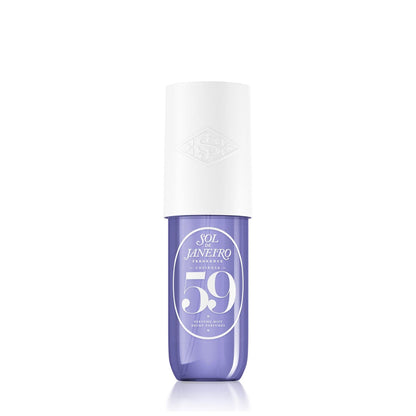 Cheirosa 59 Delicia Drench Perfume Mist 90ml
