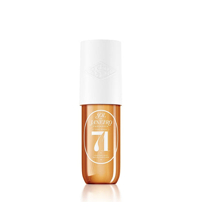Cheirosa 71 Perfume Mist 90ml