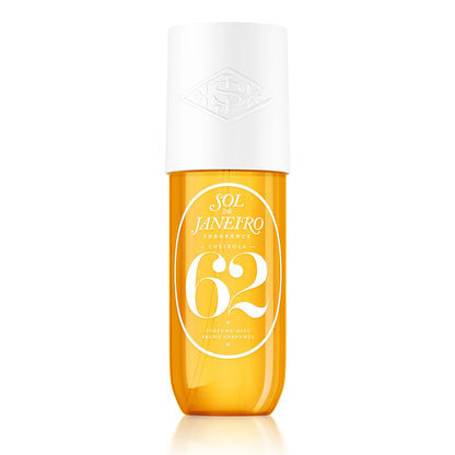 Cheirosa 62 perfume mist 240ml