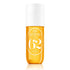 Cheirosa 62 perfume mist 240ml