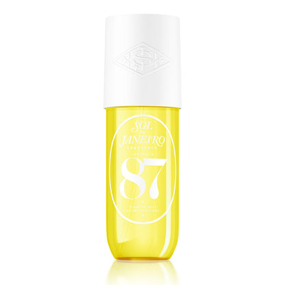 Cheirosa 87 Rio Radiance Perfume Mist 240ml