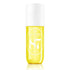 Cheirosa 87 Rio Radiance Perfume Mist 240ml
