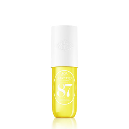 Cheirosa 87 Rio Radiance Perfume Mist 90ml