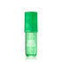 Danca Mistica Perfume Mist Render 90ml 