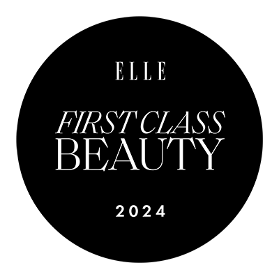 Elle First Class Beauty 2024}