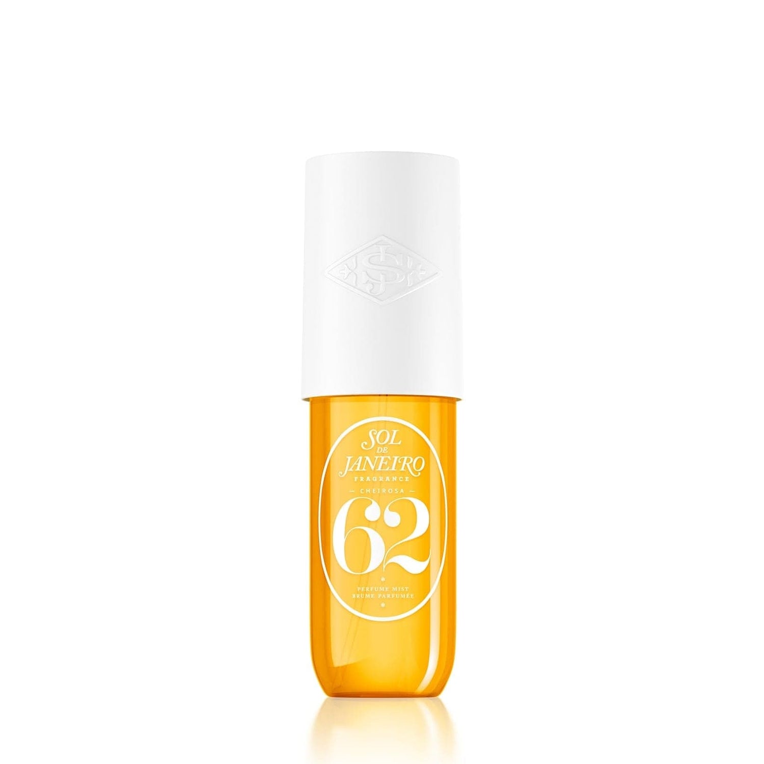 Cheirosa 62 perfume mist 90ml