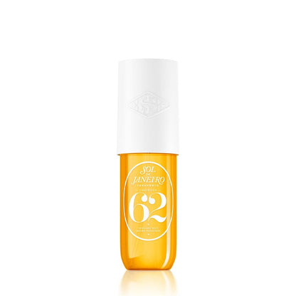 Cheirosa 62 perfume mist 90ml